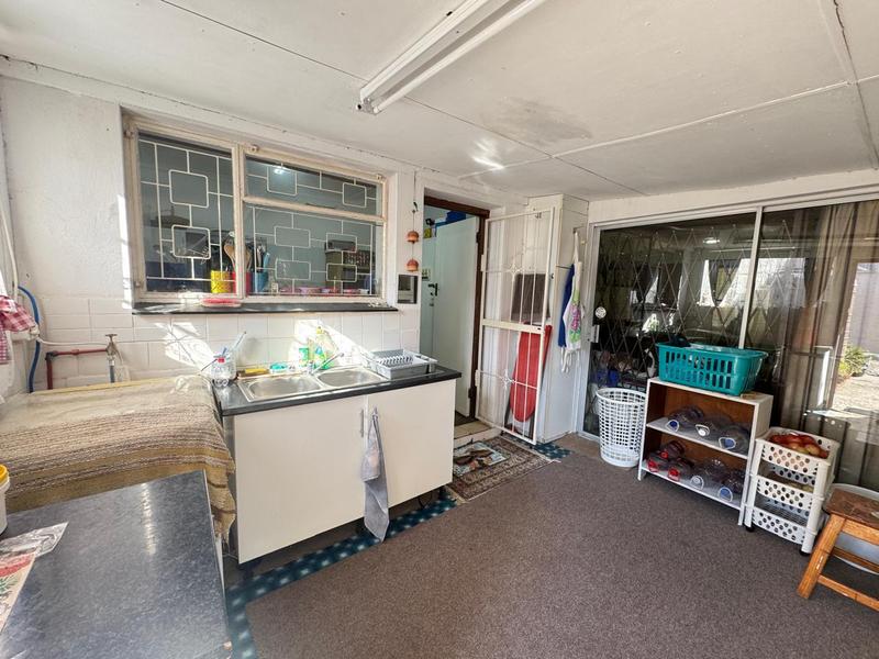 3 Bedroom Property for Sale in Port Alfred Eastern Cape